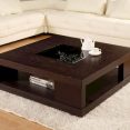 center table ideas for living room small center table for living room Home Design best center table ideas for living room