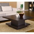 center table ideas for living room wooden center table for living room Home Design best center table ideas for living room