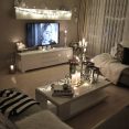 cheap-apartment-living-room-ideas-apartment-living-room-decor Home Design cheap apartment living room ideas