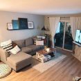 cheap-apartment-living-room-ideas-small-apartment-living-room-ideas-on-a-budget Home Design cheap apartment living room ideas
