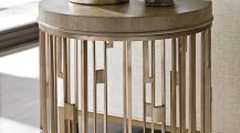 cheap-side-tables-for-living-room-metal-side-table Home Design cheap side tables for living room