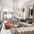 contemporary-living-rooms-contemporary-accent-chairs Home Design contemporary living rooms