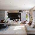 contemporary-living-rooms-contemporary-living Home Design contemporary living rooms