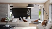 contemporary-living-rooms-contemporary-living Home Design contemporary living rooms