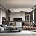 contemporary-living-rooms-modern-living-room-design Home Design contemporary living rooms
