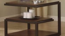 contemporary-side-tables-for-living-room-contemporary-end-tables-for-living-room Home Design contemporary side tables for living room