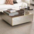 contemporary-side-tables-for-living-room-modern-coffee-and-end-tables Home Design contemporary side tables for living room
