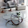 contemporary-side-tables-for-living-room-modern-coffee-table-and-end-tables Home Design contemporary side tables for living room