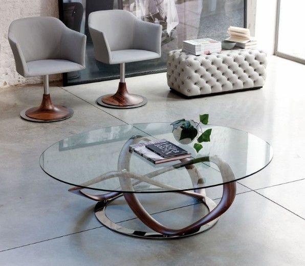 contemporary-side-tables-for-living-room-unique-modern-end-tables Home Design contemporary side tables for living room