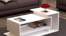 contemporary-side-tables-for-living-room-modern-end-table-with-storage Home Design contemporary side tables for living room