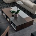 contemporary-side-tables-for-living-room-side-tables-modern Home Design contemporary side tables for living room