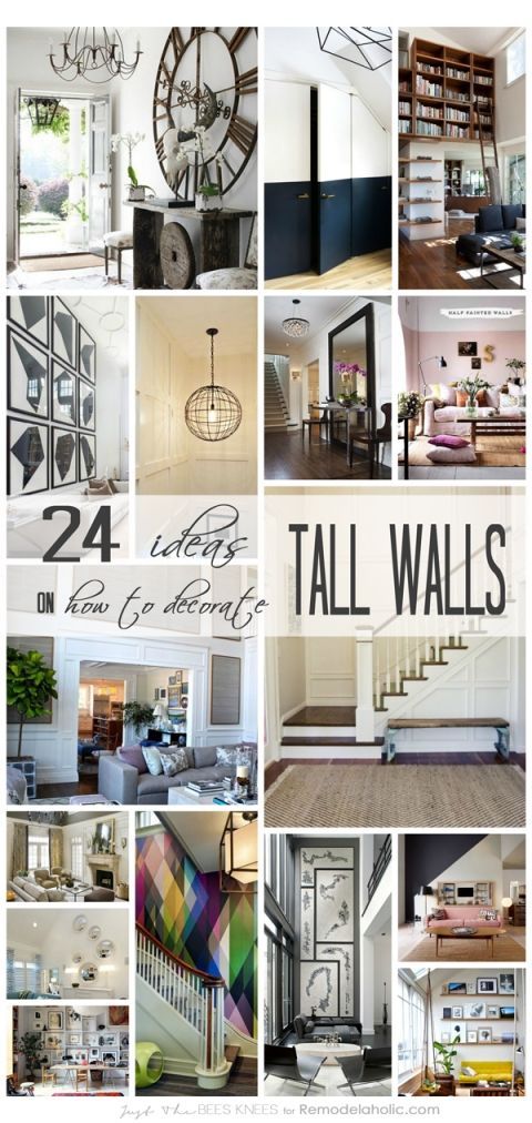 decorating-large-walls-living-rooms-wall-pictures-for-living-room Home Design decorating large walls living rooms