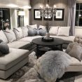 decorative-ideas-for-living-rooms-living-room-design-ideas Home Design decorative ideas for living rooms