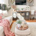 decorative-ideas-for-living-rooms-living-room-ideas Home Design decorative ideas for living rooms