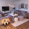 decorative-ideas-for-living-rooms-modern-living-room Home Design decorative ideas for living rooms