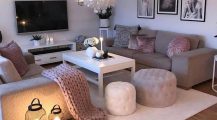 decorative-ideas-for-living-rooms-modern-living-room Home Design decorative ideas for living rooms