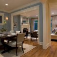design-ideas-for-open-living-and-dining-room-open-plan-kitchen-dining-living Home Design design ideas for open living and dining room