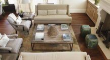 how to arrange small living room_how_to_arrange_a_couch_and_loveseat_in_a_small_living_room_how_to_arrange_a_small_sitting_room_how_to_arrange_a_small_living_room_with_a_sectional_ Home Design how to arrange small living room