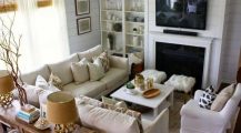 how to arrange small living room_how_to_arrange_a_small_apartment_living_room_how_to_arrange_a_sectional_in_a_small_living_room_how_to_arrange_a_small_living_room_with_a_sectional_ Home Design how to arrange small living room