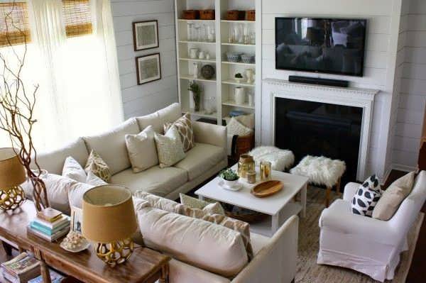 how to arrange small living room_how_to_arrange_a_small_apartment_living_room_how_to_arrange_a_sectional_in_a_small_living_room_how_to_arrange_a_small_living_room_with_a_sectional_ Home Design how to arrange small living room