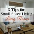 how to arrange small living room_how_to_arrange_a_small_living_room_with_a_sectional_how_to_arrange_plants_in_small_living_room_how_to_arrange_a_sectional_couch_in_a_small_living_room_ Home Design how to arrange small living room