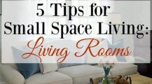 how to arrange small living room_how_to_arrange_a_small_living_room_with_a_sectional_how_to_arrange_plants_in_small_living_room_how_to_arrange_a_sectional_couch_in_a_small_living_room_ Home Design how to arrange small living room