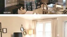 how to arrange small living room_how_to_arrange_a_very_small_living_room_how_to_arrange_indoor_plants_in_small_living_room_how_to_arrange_small_living_room_furniture_with_tv_ Home Design how to arrange small living room