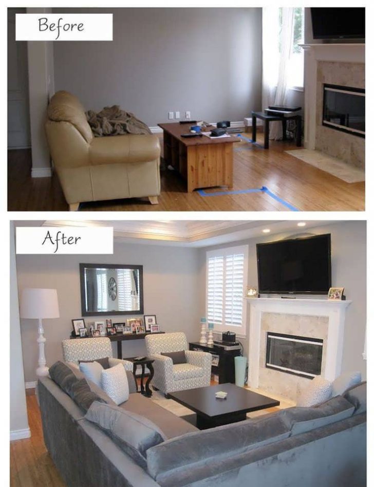 how to arrange small living room_how_to_arrange_plants_in_small_living_room_how_to_arrange_dining_table_in_small_living_room_how_to_arrange_sofa_in_small_living_room_ Home Design how to arrange small living room