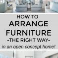 how to arrange small living room_how_to_arrange_sectional_in_small_living_room_how_to_arrange_a_small_living_room_with_kitchen_how_to_arrange_plants_in_small_living_room_ Home Design how to arrange small living room