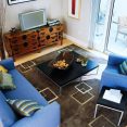how to arrange small living room_how_to_arrange_your_small_living_room_how_to_arrange_a_small_apartment_living_room_how_to_arrange_a_small_sitting_room_ Home Design how to arrange small living room