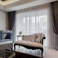 living-room-curtains-best-curtains-for-living-room Home Design best living room curtains ideas