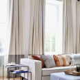 living-room-curtains-blinds-for-living-room Home Design best living room curtains ideas