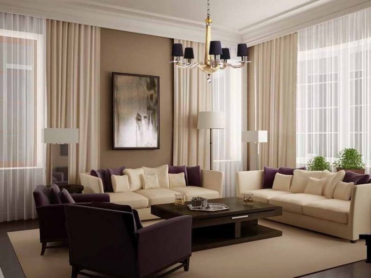 living-room-curtains-drapes-for-living-room Home Design best living room curtains ideas