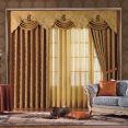 living-room-curtains-grey-curtains-for-living-room Home Design best living room curtains ideas