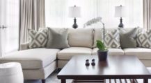 living-room-curtains-lounge-curtains Home Design best living room curtains ideas