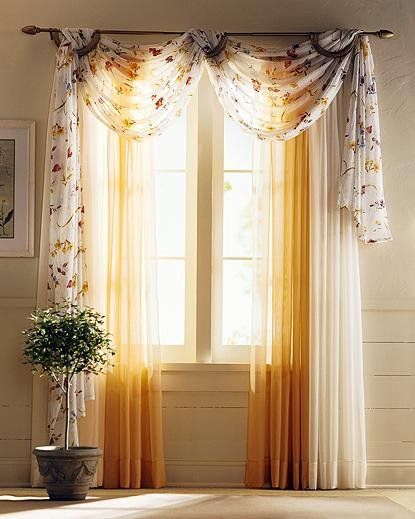 living-room-curtains-modern-curtains-for-living-room Home Design best living room curtains ideas