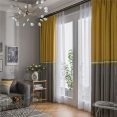 living-room-curtains-walmart-curtains-for-living-room Home Design best living room curtains ideas