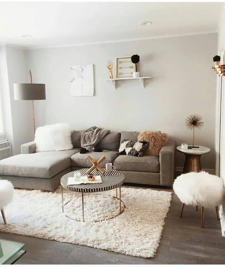 Apartment Living Room Ideas_small_house_living_room_apartment_living_rooms_cheap_living_room_ideas_apartment_ Home Design Apartment Living Room Ideas