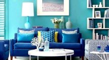 Aqua Living Room_aqua_blue_living_room_aqua_blue_living_room_decor_aqua_leather_living_room_set_ Home Design Aqua Living Room