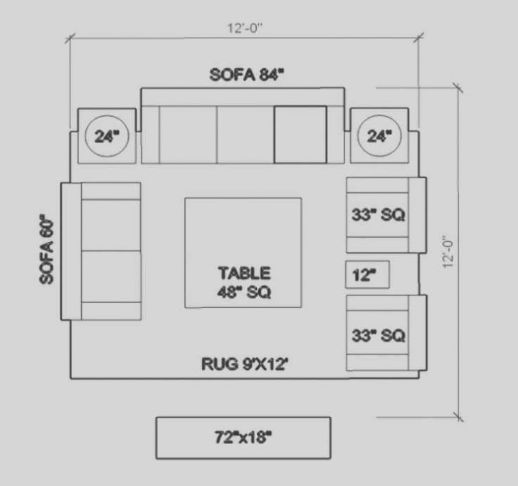 Average Living Room Size_typical_size_of_a_living_room_average_size_of_living_room_in_square_feet_average_living_room_dimensions_ Home Design Average Living Room Size