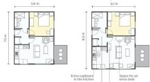 Average Living Room Size_average_lounge_size_average_family_room_size_typical_living_room_size_ Home Design Average Living Room Size