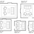 Average Living Room Size_average_size_of_living_room_in_square_feet_average_dimensions_of_a_living_room_normal_living_room_size_ Home Design Average Living Room Size
