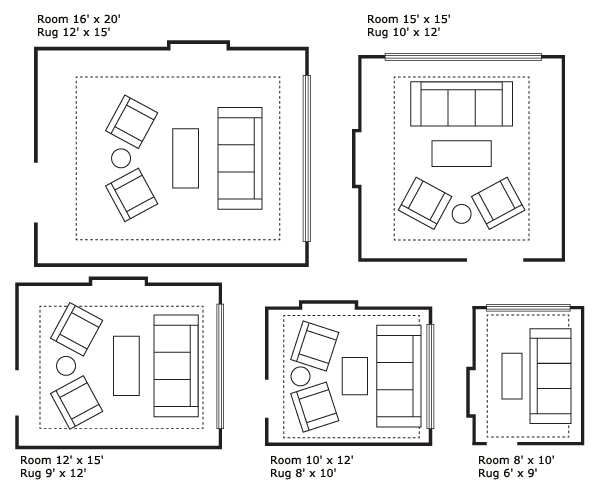 Average Living Room Size_average_size_of_living_room_in_square_feet_average_dimensions_of_a_living_room_normal_living_room_size_ Home Design Average Living Room Size