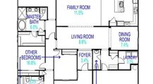 Average Living Room Size_normal_drawing_room_size_average_lounge_size_typical_size_of_a_living_room_ Home Design Average Living Room Size