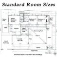 Average Living Room Size_typical_living_room_size_average_size_of_living_room_in_square_feet_typical_size_of_a_living_room_ Home Design Average Living Room Size
