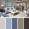 Blue And Brown Living Room_blue_white_brown_living_room_navy_and_brown_living_room_brown_and_blue_living_room_decor_ Home Design Blue And Brown Living Room
