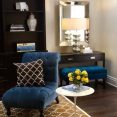 Blue And Brown Living Room_brown_and_navy_blue_living_room_blue_and_brown_living_room_ideas_brown_and_blue_living_room_decorating_ideas_ Home Design Blue And Brown Living Room