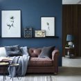 Blue And Brown Living Room_gray_blue_and_brown_living_room_ideas_blue_and_brown_living_room_furniture_blue_grey_and_brown_living_room_ Home Design Blue And Brown Living Room