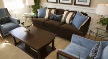 Blue And Brown Living Room_gray_blue_and_brown_living_room_ideas_royal_blue_and_brown_living_room_navy_blue_and_brown_living_room_ideas_ Home Design Blue And Brown Living Room