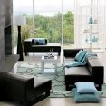 Blue And Brown Living Room_grey_blue_and_brown_living_room_navy_blue_and_brown_living_room_ideas_blue_and_brown_living_room_images_ Home Design Blue And Brown Living Room